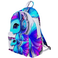 Pinkie Pie  The Plain Backpack by Internationalstore