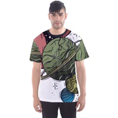 Black Hole T- Shirt Planet Eater Colour T- Shirt Black Hole T- Shirt Planet Eater T- Shirt Black Lab T- Shirt Black Lab T- Shirt Black Labrador Retriever T- Shirt Black Lab With Toy T- Shirt Men s Spo