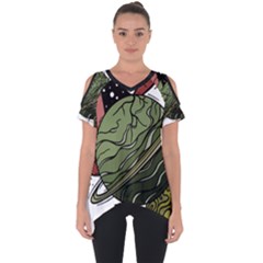 Black Hole T- Shirt Planet Eater Colour T- Shirt Black Hole T- Shirt Planet Eater T- Shirt Black Lab T- Shirt Black Lab T- Shirt Black Labrador Retriever T- Shirt Black Lab With Toy T- Shirt Cut Out S