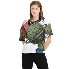 Black Hole T- Shirt Planet Eater Colour T- Shirt Black Hole T- Shirt Planet Eater T- Shirt Black Lab T- Shirt Black Lab T- Shirt Black Labrador Retriever T- Shirt Black Lab With Toy T- Shirt One Shoul