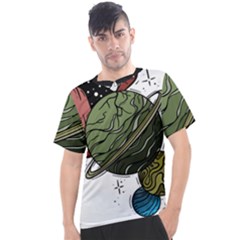 Black Hole T- Shirt Planet Eater Colour T- Shirt Black Hole T- Shirt Planet Eater T- Shirt Black Lab T- Shirt Black Lab T- Shirt Black Labrador Retriever T- Shirt Black Lab With Toy T- Shirt Men s Spo