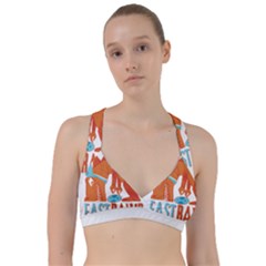 Easter Dinosaur T- Shirt Happy East Rawr T- Rex Dinosaur Easter Bunny T- Shirt Sweetheart Sports Bra