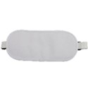 Bridger Teton National Forest T- Shirt Bridger Teton National Forest T- Shirt Rounded Waist Pouch View2