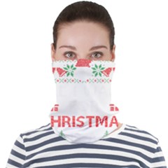 British Shorthair T- Shirtbritish Shorthair T- Shirt Face Seamless Bandana (adult)