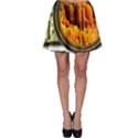 Bryce Canyon National Park T- Shirt Bryce Canyon National Park Adventure, Utah, Photographers T- Shi Skater Skirt View1