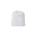 Butterfly Art T- Shirtbutterfly T- Shirt (2) Drawstring Pouch (XS) View2