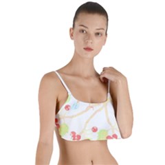 Bird Lover T- Shirtbird T- Shirt (6) Layered Top Bikini Top 