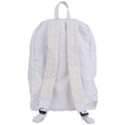 Bird Lover T- Shirtbird T- Shirt (16) Travelers  Backpack View3