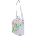 Bird Lover T- Shirtbird T- Shirt (26) Crossbody Day Bag View1