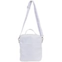 Bird Lover T- Shirtbird T- Shirt (26) Crossbody Day Bag View3