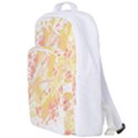 Bird Lover T- Shirtbird T- Shirt (29) Double Compartment Backpack View1