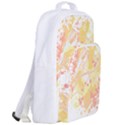 Bird Lover T- Shirtbird T- Shirt (29) Double Compartment Backpack View2