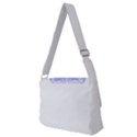 Bird Lovers T- Shirtbird T- Shirt Full Print Messenger Bag (M) View2