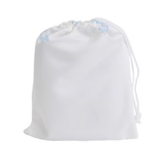 Blueberries T- Shirt Blueberries T- Shirt Drawstring Pouch (2xl)