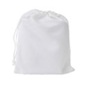 Blueberries T- Shirt Blueberries T- Shirt Drawstring Pouch (2XL) View2
