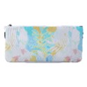 Fashion T- Shirt Fashion Tropical Pattern T- Shirt Handbag Organizer View3