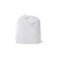 Feathers Design T- Shirtfeathers T- Shirt (4) Drawstring Pouch (Small) View2