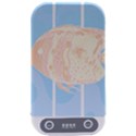 Fishingtshirt T- Shirtfish T- Shirt (1) Sterilizers View1