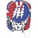 Grateful Dead Full Print Backpack View2