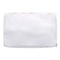 Giraffe T- Shirt Giraffe Spots T- Shirt Burner Gym Duffel Bag View3