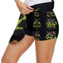 Beetles-insects-bugs- Women s Skort View2