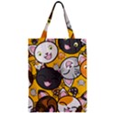 Cats-cute-kitty-kitties-kitten Zipper Classic Tote Bag View1
