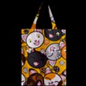 Cats-cute-kitty-kitties-kitten Zipper Classic Tote Bag View2