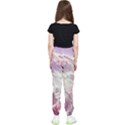 Clouds Multicolor Fantasy Art Skies Kids  Joggers View2