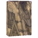 Cologne-church-evening-showplace Playing Cards Single Design (Rectangle) with Custom Box View1