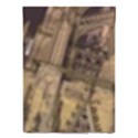 Cologne-church-evening-showplace Playing Cards Single Design (Rectangle) with Custom Box View2