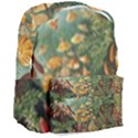 Moose Eurhynchium Haeckel Muscinae Giant Full Print Backpack View3