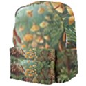 Moose Eurhynchium Haeckel Muscinae Giant Full Print Backpack View4