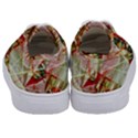 Dscf3247 Kids  Classic Low Top Sneakers View4