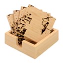 Dscf3247 Bamboo Coaster Set View1
