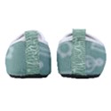 Board Chalk School Earth Book Men s Sock-Style Water Shoes View4