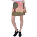 Cartoon Network Adventure Time Tennis Skirt View1