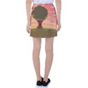 Cartoon Network Adventure Time Tennis Skirt View2