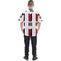 Adobe_Express_20231122_1555480_1 Men s Short Sleeve Shirt View2