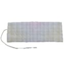 Seamless Background Abstract Vector Roll Up Canvas Pencil Holder (S) View1