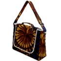 Light Star Lighting Lamp Box Up Messenger Bag View1