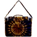 Light Star Lighting Lamp Box Up Messenger Bag View3