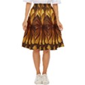 Light Star Lighting Lamp Classic Short Skirt View1