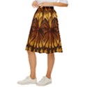 Light Star Lighting Lamp Classic Short Skirt View2
