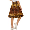 Light Star Lighting Lamp Classic Short Skirt View3