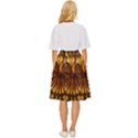 Light Star Lighting Lamp Classic Short Skirt View4