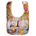Art Kuecken Badespass Arrangemen Baby Bib View1