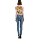Art Kuecken Badespass Arrangemen Cut Out Top View4