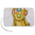 The Infinity Gauntlet Thanos Pen Storage Case (L) View1
