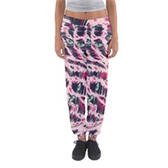 Drawing Notebook Print Reason Women s Jogger Sweatpants