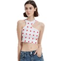 Blossom Cut Out Top View1